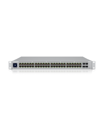 USW-PRO-48-POE