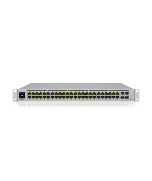 USW-PRO-48-POE