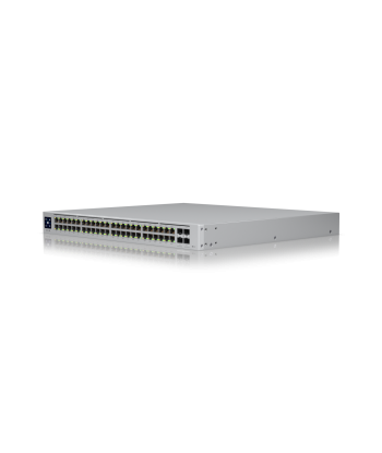 USW-PRO-48-POE