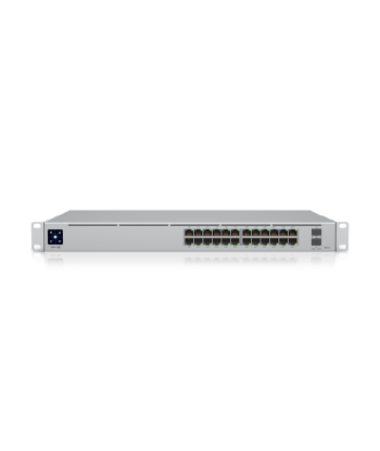 USW-PRO-24-POE