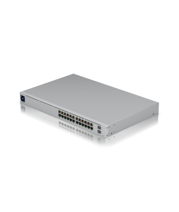 USW-PRO-24-POE