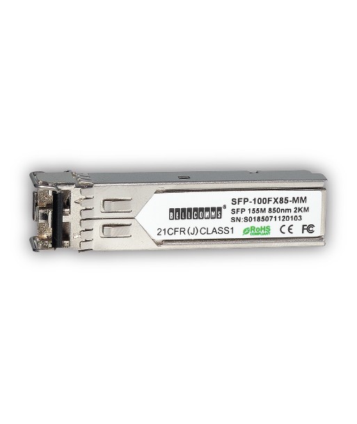 SFP-100FX85-MM