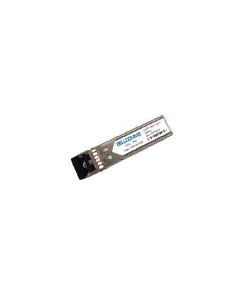 SFP-100FX20-SM