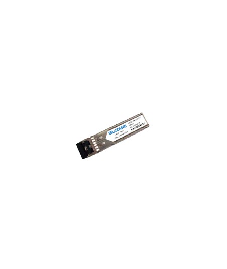 SFP-100FX20-SM