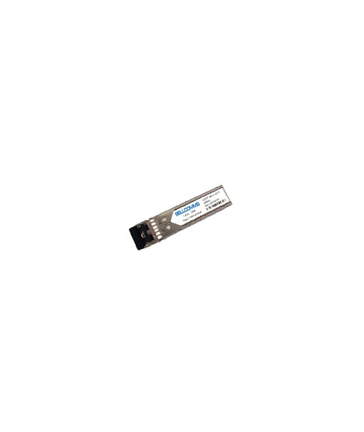 SFP-100FX20-SM-BCDI1310