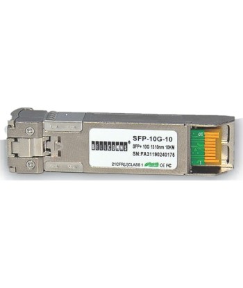 SFP-10G-10