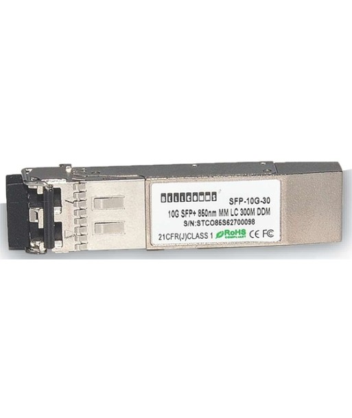 SFP-10G-30