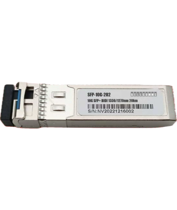 SFP-10G-202