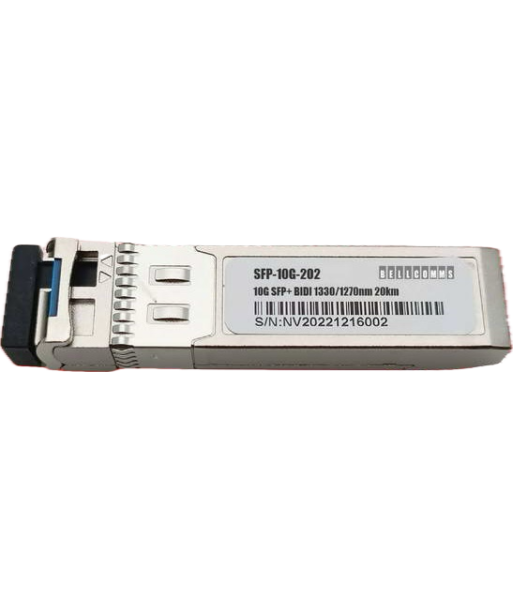 SFP-10G-202