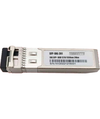 SFP-10G-201