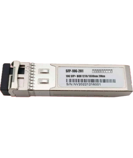 SFP-10G-201