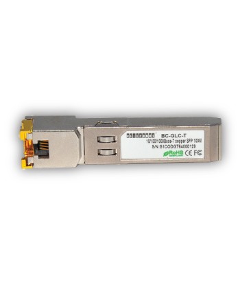 SFP-10G-05