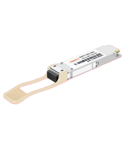 SFP-40G-01