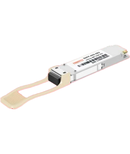 SFP-40G-01