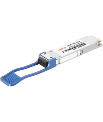 SFP-40G-03