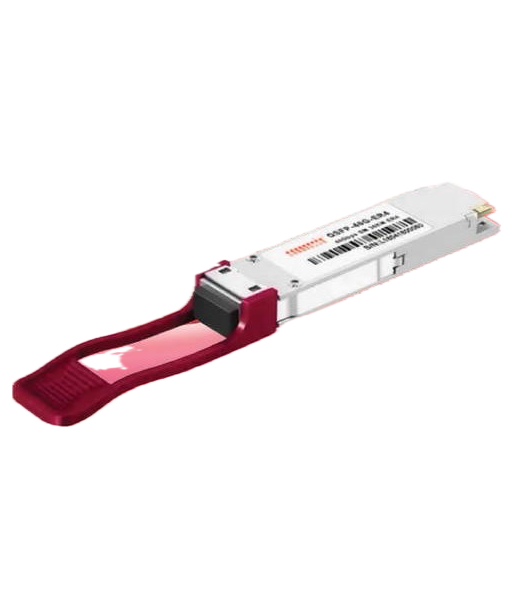 SFP-40G-04