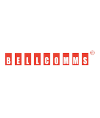 Bellcomms CTG-SC0230-T...