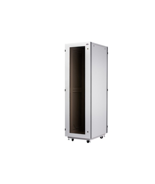 PM-6015 PM-6015