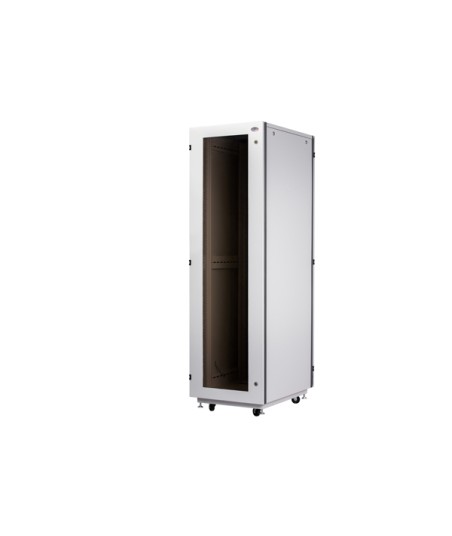 PM-8145