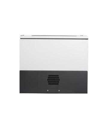 PW-6406
