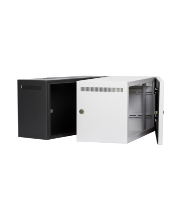 PW-6409