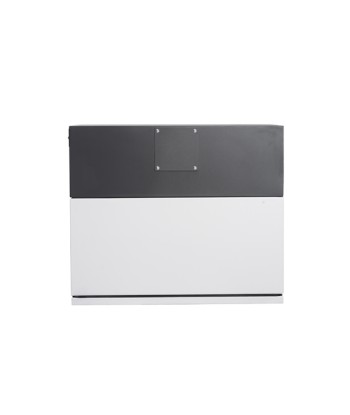 PW-6409