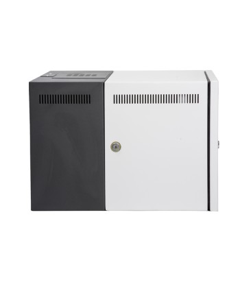 PW-6412