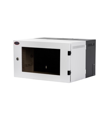 PW-6609