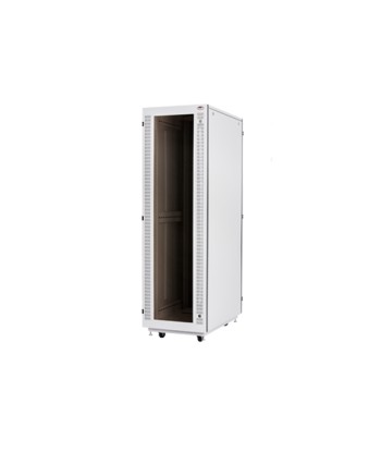 FAR-6615 FAR 19"...