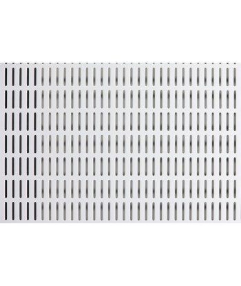 FAR-8042