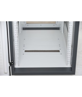 FR-6045