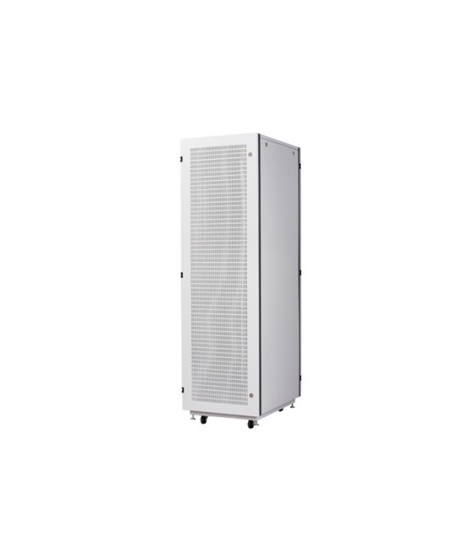 FR-6142 FR-6142
