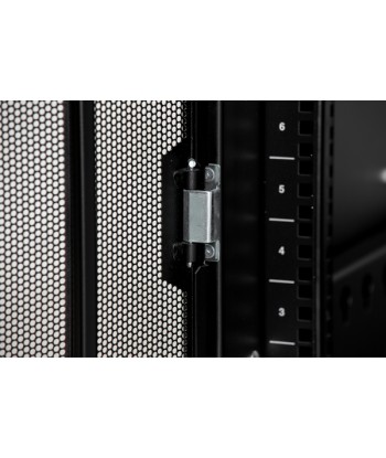 HP-6827