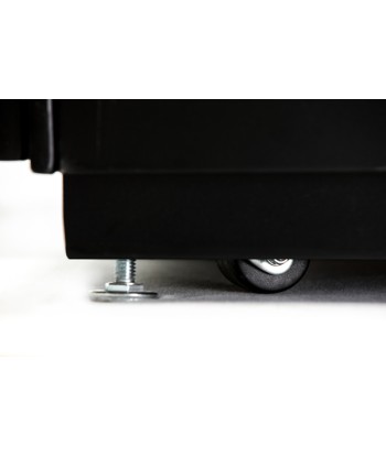 HP-6827