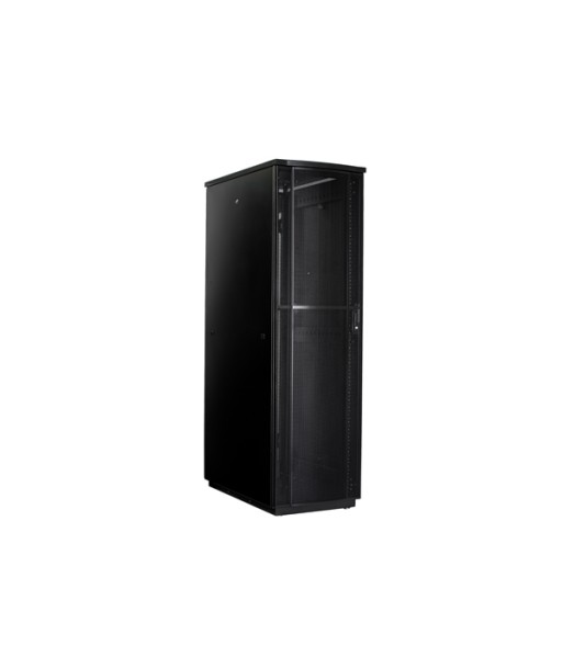 HP-8827 HP-8827