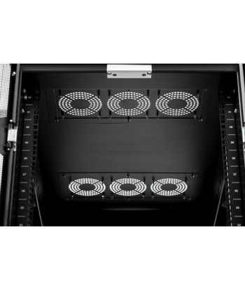 HP-8827