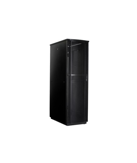 HP-8042