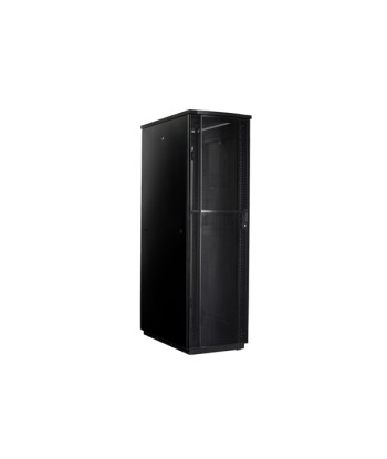 HP-6245