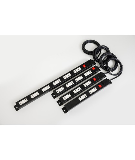 PA-6620B/R