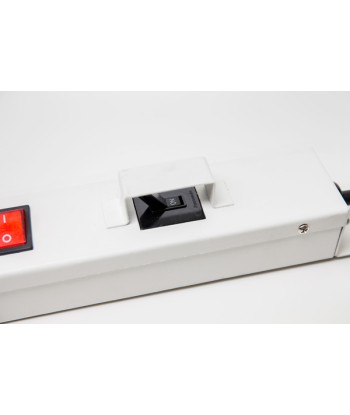 PA-6620B/R