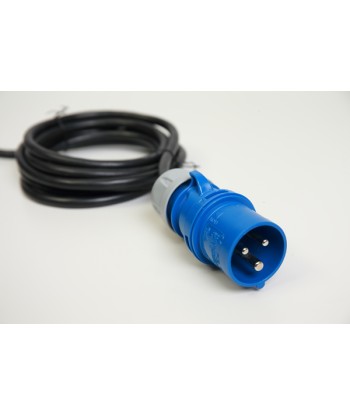 PA-6620B/R