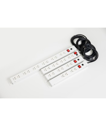 PA-6620B/R