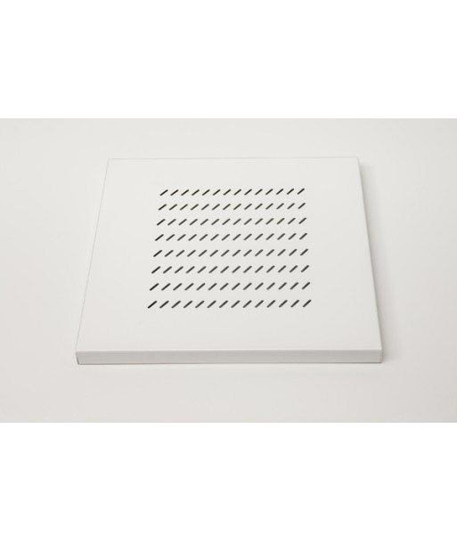 FA-6645 FA-6645