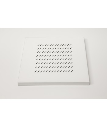 FA-6660