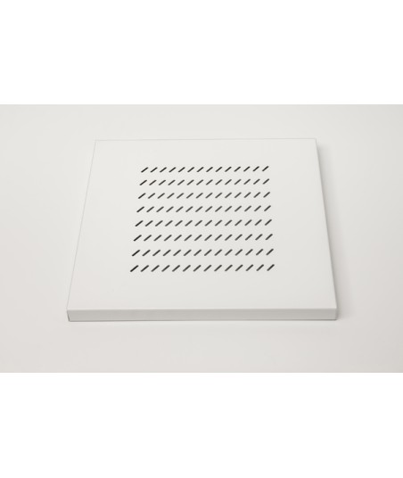 FA-6660