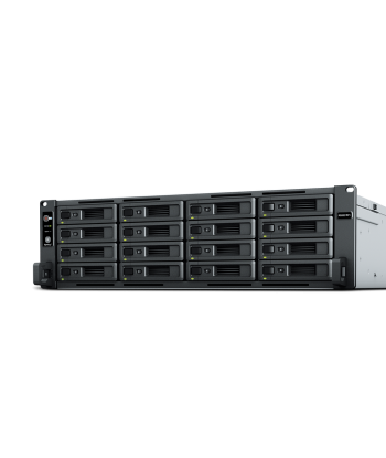 RS2825RP+