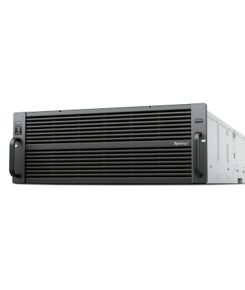 RX6025sas