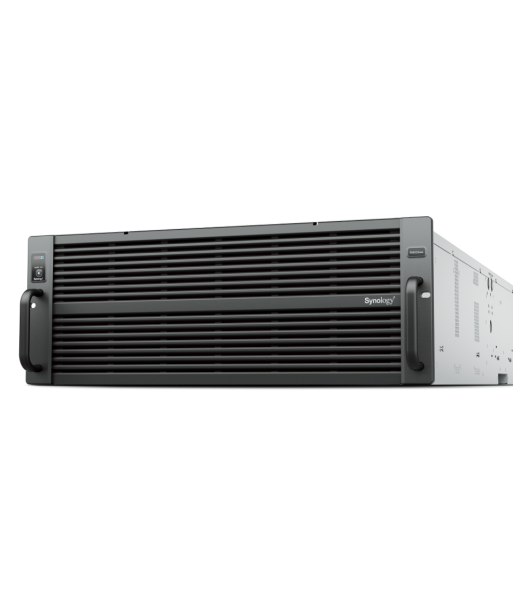 RX6025sas RX6025sas