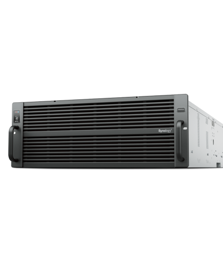 RX6025sas