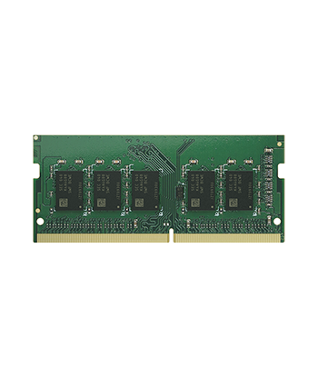 D4ES03-8G